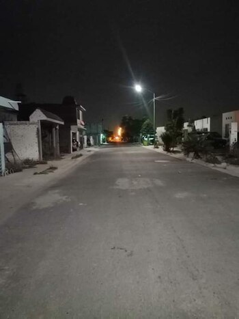 En el primer ataque murieron