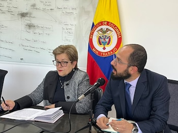 Reforma laboral derogaría normas implementadas