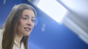 PP reprocha a Sánchez que se "erija de defensor del cristianismo" cuando "va por la vida de ateo confeso"