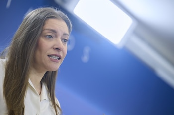 Imagen 52CN6UDXUVC4RH45OPTIZN6AP4