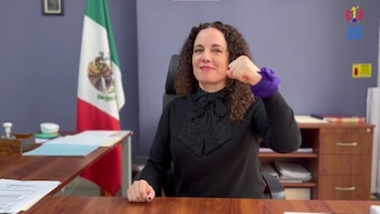 Morena pide la destitución de la directora de Obras de la alcaldía Cuauhtémoc, recuerda los 7 derrumbes en la demarcación