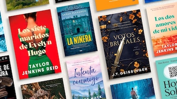 Amazon cambia el nombre de Kindle Unlimited a Kindle+ e incluye audiolibros sin coste adicional
