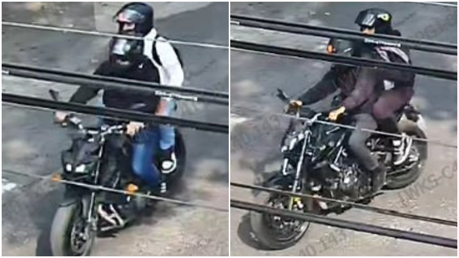 Balaceras en Azcapotzalco, El Salado y Nuevo León dejan muertos y heridos