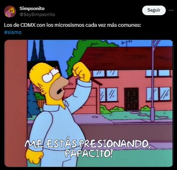 (X/@soysimpsonito)