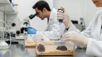 La dieta cetogénica puede aumentar el riesgo de tumores en el intestino delgado, según un estudio del MIT
