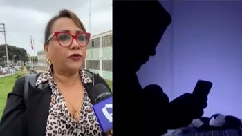 Nuevos implicados en venta de