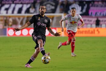 Se han compartido diferentes versiones