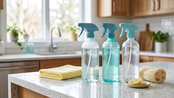 Productos de limpieza más baratos: Profeco detecta ahorros de hasta 50% al comprar a granel