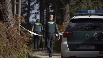 El Supremo sanciona a un sargento de la Guardia Civil por tardar tres días en avisar a sus superiores sobre el hallazgo de un cadáver
