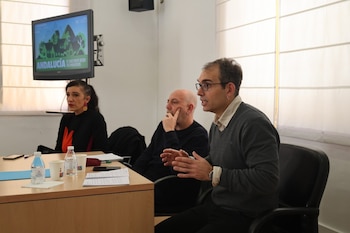 Imagen 52EEVGBYZFBDJKGMR6ABMO5FLA