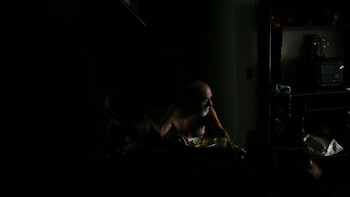 La crisis eléctrica se agudiza en Venezuela: el 90% de los hogares sufre cortes diarios o esporádicos