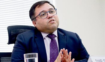 Procuraduría calificó de insatisfactoria respuesta