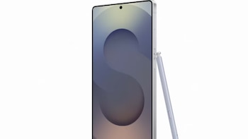 El modelo premium de la