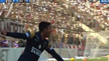 Jairo Concha e seu grande