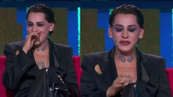 Pese al apoyo de celebridades