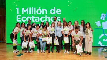 El Gobierno de la Ciudad