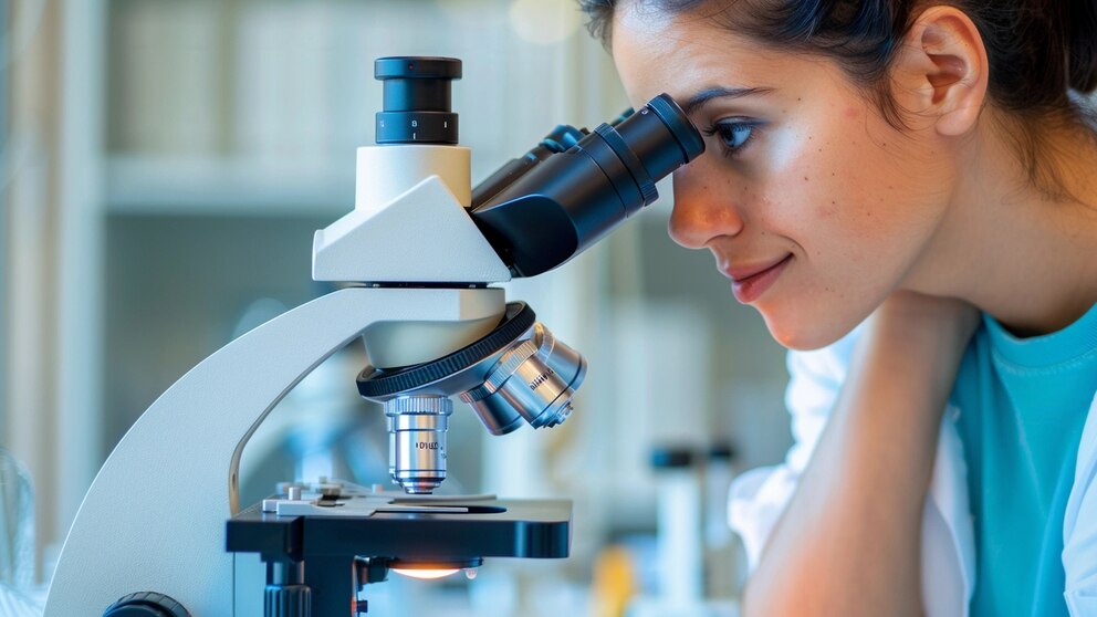 Ciencia azul: el potencial de los hongos marinos en alimentación, salud y agricultura sostenible