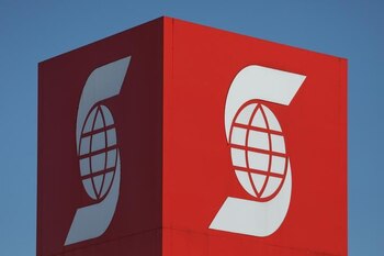 Foto de archivo ilustrativa del