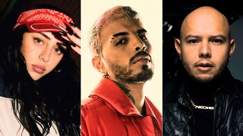 La Firma: cómo será el