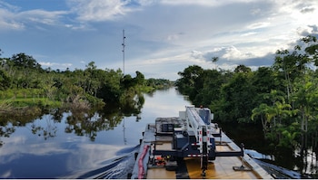 Con más de dos millones