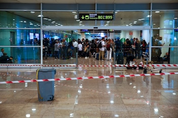 Todos los días se realizan