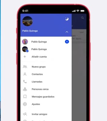 (Foto: youtube/tech lado)