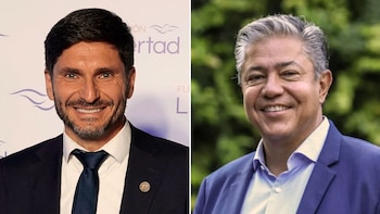 Neuquén y Santa Fe lograron mejoras en sus calificaciones crediticias y apuntalan el acceso al financiamiento