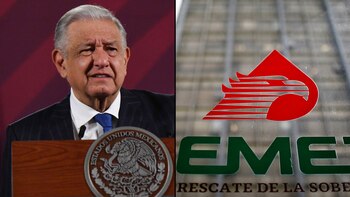 Fotos:
Cuartoscuro
Reuters