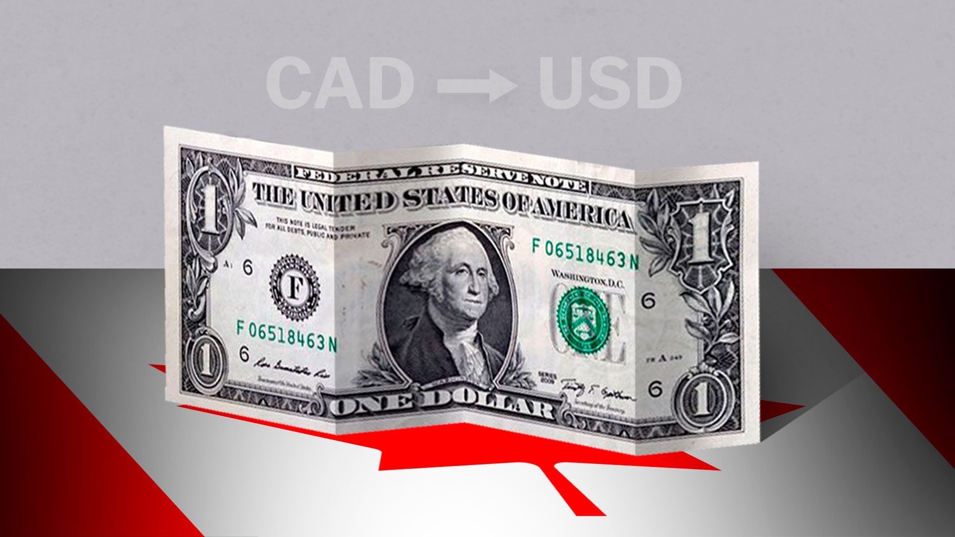 Precio Del Dolar Hoy : ce qu'il faut savoir
