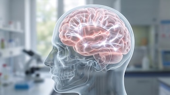 El consumo de alcohol en la adolescencia altera el cerebro de forma duradera, advierte un estudio