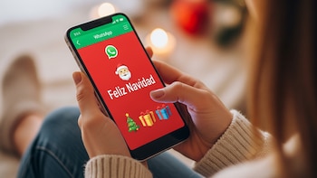 200 frases para felicitar por