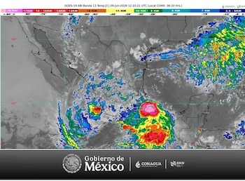 Imagen 52JT3JLZUBDHDNHXAFZXV7CMVY