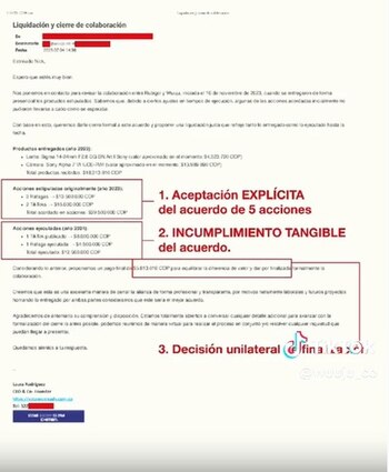 Estes es el documento de