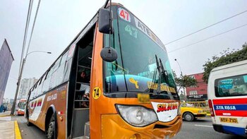 Con esta medida, ATU también