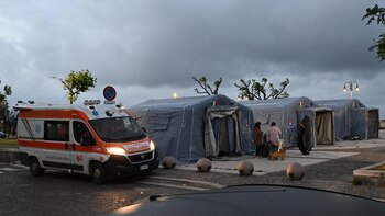 Amplían la supervisión de la