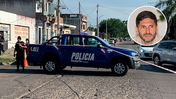 En los últimos 15 días,