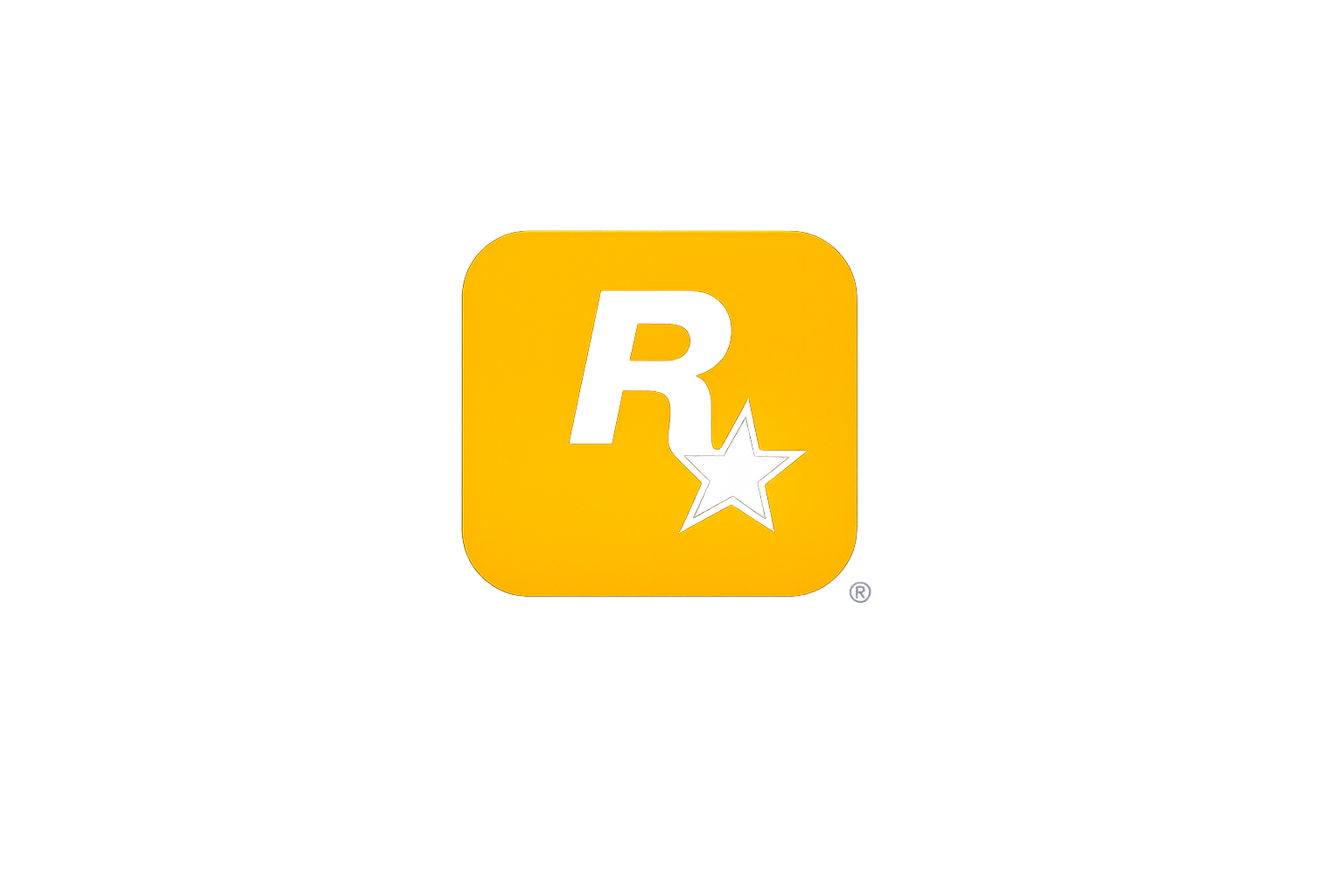 Rockstar Games fija un nuevo estándar para los lanzamientos de alto presupuesto (Imagen Ilustrativa Infobae)