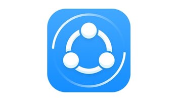 16/02/2021 App para transferir archivos SHAREit
POLITICA INVESTIGACIÓN Y TECNOLOGÍA
SHAREIT