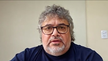 Reforma laboral: el titular de