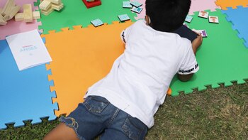 Mucho más que una zoncera: