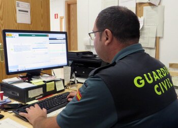 Imagen 52MIBSHSWVHSDCZRBPZF6D6XYA