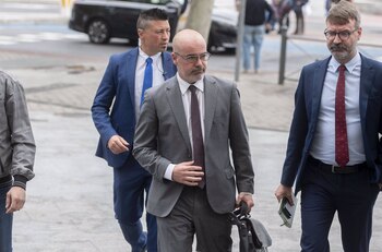 Imagen 52MMXUBF75GZBEMJ3DWPDAEXSE