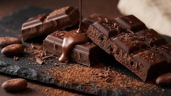 Los 10 mejores postres de chocolate del mundo: la chocotorta, entre los elegidos del ranking
