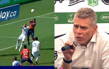 La fecha 19 definió la