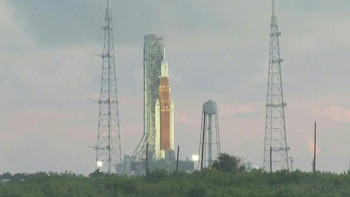 El diseño multietapa de Goddard,