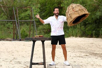 Las tribus deberán conseguir recursos