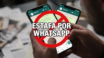 El auge del fraude digital en Cuba y las grietas de un sistema que no logra proteger a sus usuarios