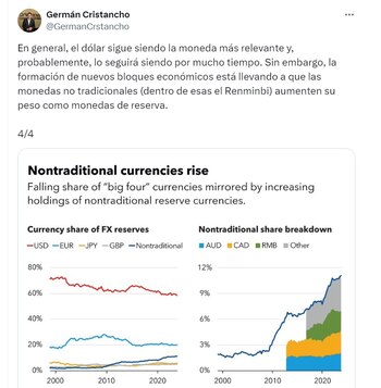 Germán Cristancho, gerente de IE