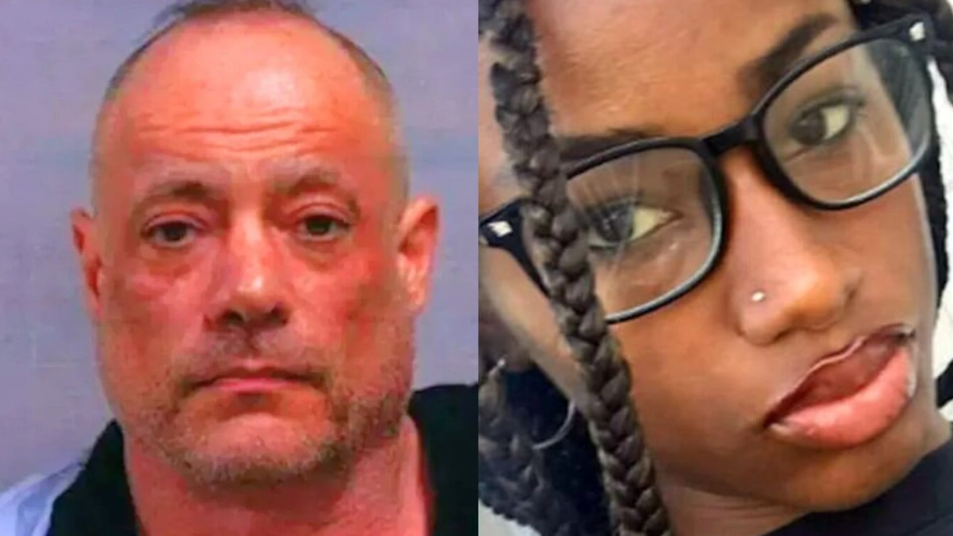 La desaparición de una adolescente en California desencadenó una investigación que involucró a múltiples agencias y conmocionó a la comunidad local (Imperial County Sheriff’s Office/National Center for Missing & Exploited Children)