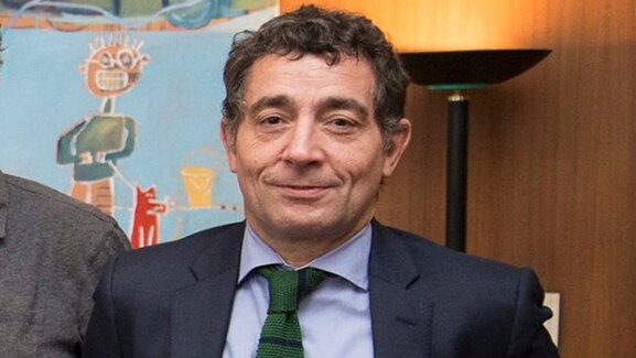 52PELT67G5ASXPAX36BKW64D2A